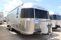 57405 - 26' 2014 Airstream Flying Cloud 25FB Image 1