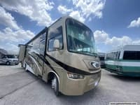 64245 - 36' 2016 Jayco Precept 35S w/3 Slides Image 1