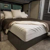Thomas Payne RV King Mattress