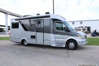 64216 - 25' 2020 Regency Ultra Brougham 25TB Image 1