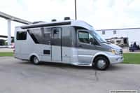64216 - 25' 2020 Regency Ultra Brougham 25TB Image 1
