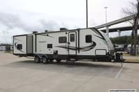 62125 - 36' 2019 Keystone Passport Grand Touring 3290BH w/3 Slides - Bunk House Image 1