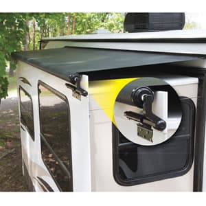 00.0512 - 10&#39; Sldr-120&quot;Wh-W Hwwh - Image 1