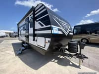 59931 - 25' 2024 Grand Design Transcend Xplor MK200 w/Slide Image 1
