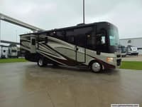 55728 - 31' 2014 Tiffin Allegro Open Road 31SA w/2 Slides Image 1