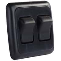 55-2048 - Double Rocker Switch Assy - Image 1