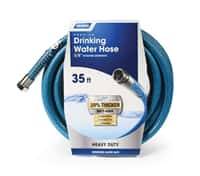 35ft-premium-drinking-water-hose