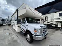 62845 - 32' 2018 Forest River Freelander 32FS w/2 Slides Image 1