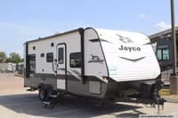 53905 - 25' 2022 Jayco Jay Flight Slx Rocky Mtn 212 QBW Image 1