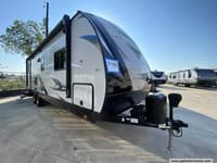 60937 - 30' 2018 Cruiser RV Shadow Cruiser 260RBS w/Slide Image 1