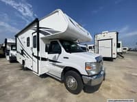 56118 - 25' 2021 Coachmen Freelander 21RS w/Slide Image 1