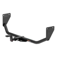 CLASS 1 TRAILER HITCH, 1-1/4" BALL MOUNT, SELECT HYUNDAI VELOSTER