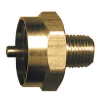 06-0072 - 1/4" Cylinder Adapter - Image 1