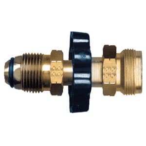 06-0069 - Pol-Cylinder Adapter - Image 1