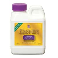 83-1011 - 6pk 4oz Kronen RV Tank Tm - Image 1