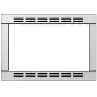 19.9194 - Trim Kit For Model RV-950 - Image 1