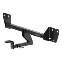 CLASS 1 HITCH, 1-1/4" BALL MOUNT, SELECT BUICK ENCORE GX, CHEVROLET TRAILBLAZER