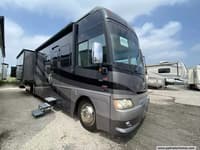 56087 - 36' 2007 Winnebago Adventurer 35L w/2 Slides Image 1