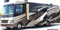 64120 - 33' 2017 Forest River Pursuit 33BHP w/2 Slides - Bunk House Image 1
