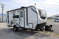 59105 - 22' 2022 Dutchmen Coleman Rubicon 1628BH Image 1