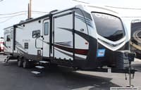 62943 - 37' 2019 Keystone Outback 324 CG w/2 Slides - Bunk House Image 1