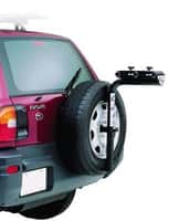 Surco BT300 Spare Tire Rack