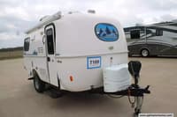 62382 - 17' 2023 Casita Heritage Deluxe 17 - Bunk House Image 1