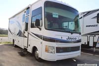 55094 - 31' 2017 Jayco Alante 31V w/2 Slides Image 1