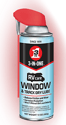 3-In-One Window &amp; Door Lube 13.2233