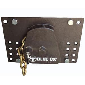 14.7717 - Bolt Around Rotating Latc - Image 1