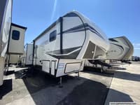 56431 - 34' 2019 Forest River Impression 3000RLS w/3 Slides Image 1