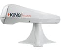 KING falcon wifi antenna KF1000