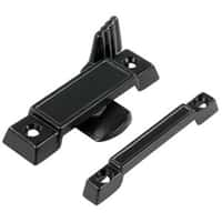 23.0166 - Window Latch (Hehr Style) - Image 1