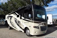 54492 - 36' 2017 Thor Miramar 34.2 w/Slide Image 1