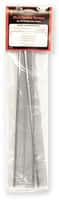 Mud Dauber Screen fits Norcold Refrigerators - R300