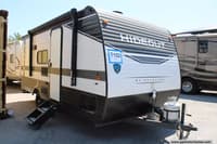 53700 - 21' 2022 Keystone Hideout 175BH - Bunk House Image 1