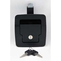 20.5020 - Baggage Door Slam Latch- - Image 1