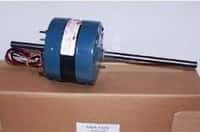 1468-3109-motor-8632