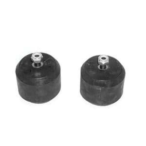 96-4183 - Solid Air Bag, 00-12 Tacoma Pre-Runner - Image 1