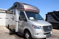 59560 - 25' 2024 Tiffin Wayfarer 25RW w/Slide Image 1