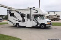 62721 - 24' 2021 Thor Four Winds 22E Image 1