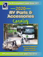 RV Parts Catalog - Free From PPL