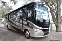 61886 - 38' 2017 Tiffin Allegro Open Road 36LA w/2 Slides Image 1