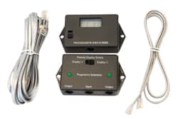 EMS Extra Digital Remote