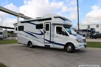 54603 - 25' 2018 Tiffin Wayfarer 24BW w/2 Slides Image 1