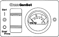 remote-start-panel