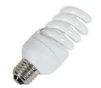 12v 15w Fluor Bulb