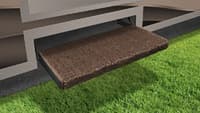 jumbo-wraparound-plus-rv-step-rug-espresso