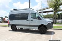 64764 - 19' 2026 Thor Eddie Bauer 19EB Image 1