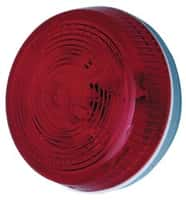 Clearance Marker Light Re